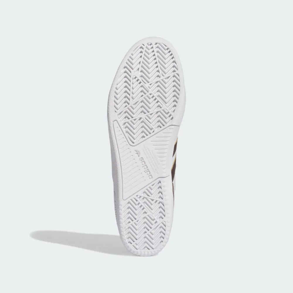 adidas Tyshawn Low IE3126 / braun