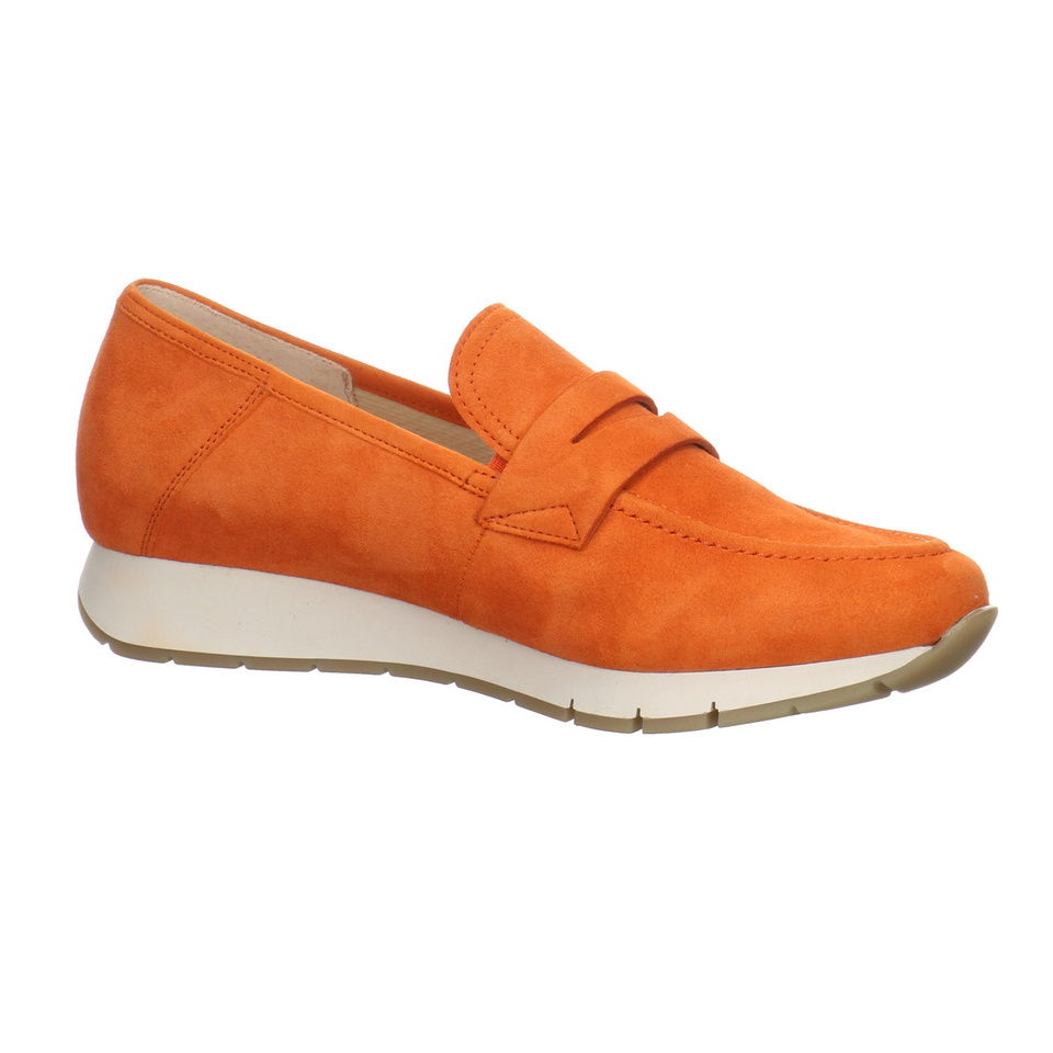 Gabor Slipper