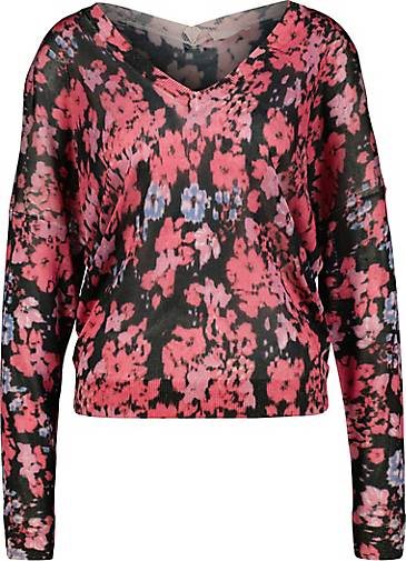 Liu Jo Damen Strickpullover