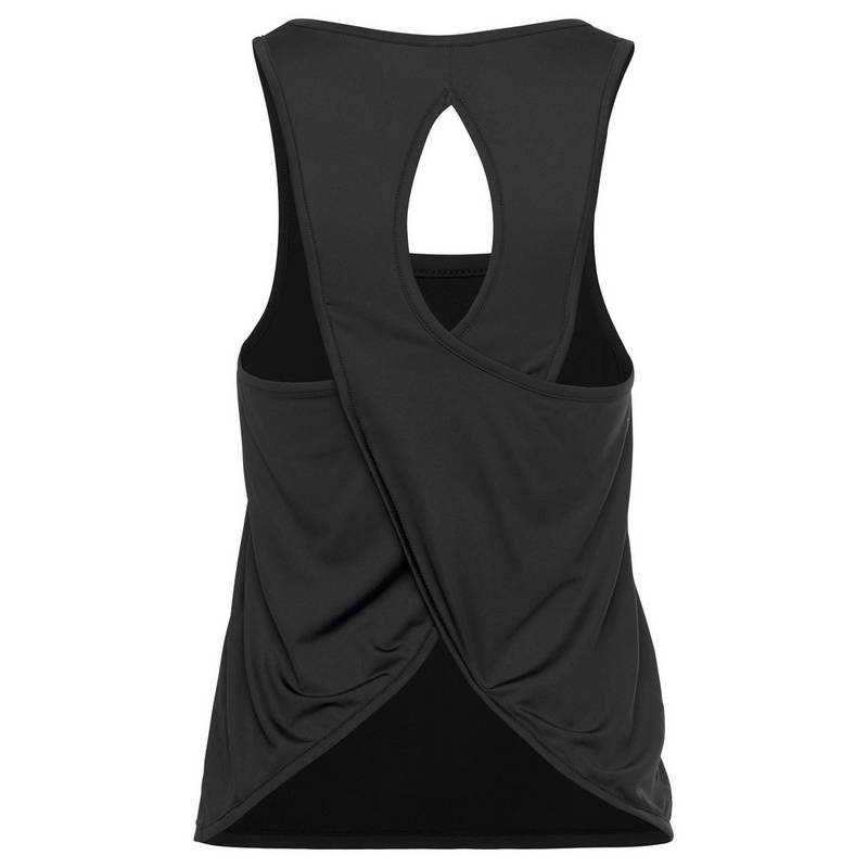 LASCANA Active Longtop Damen