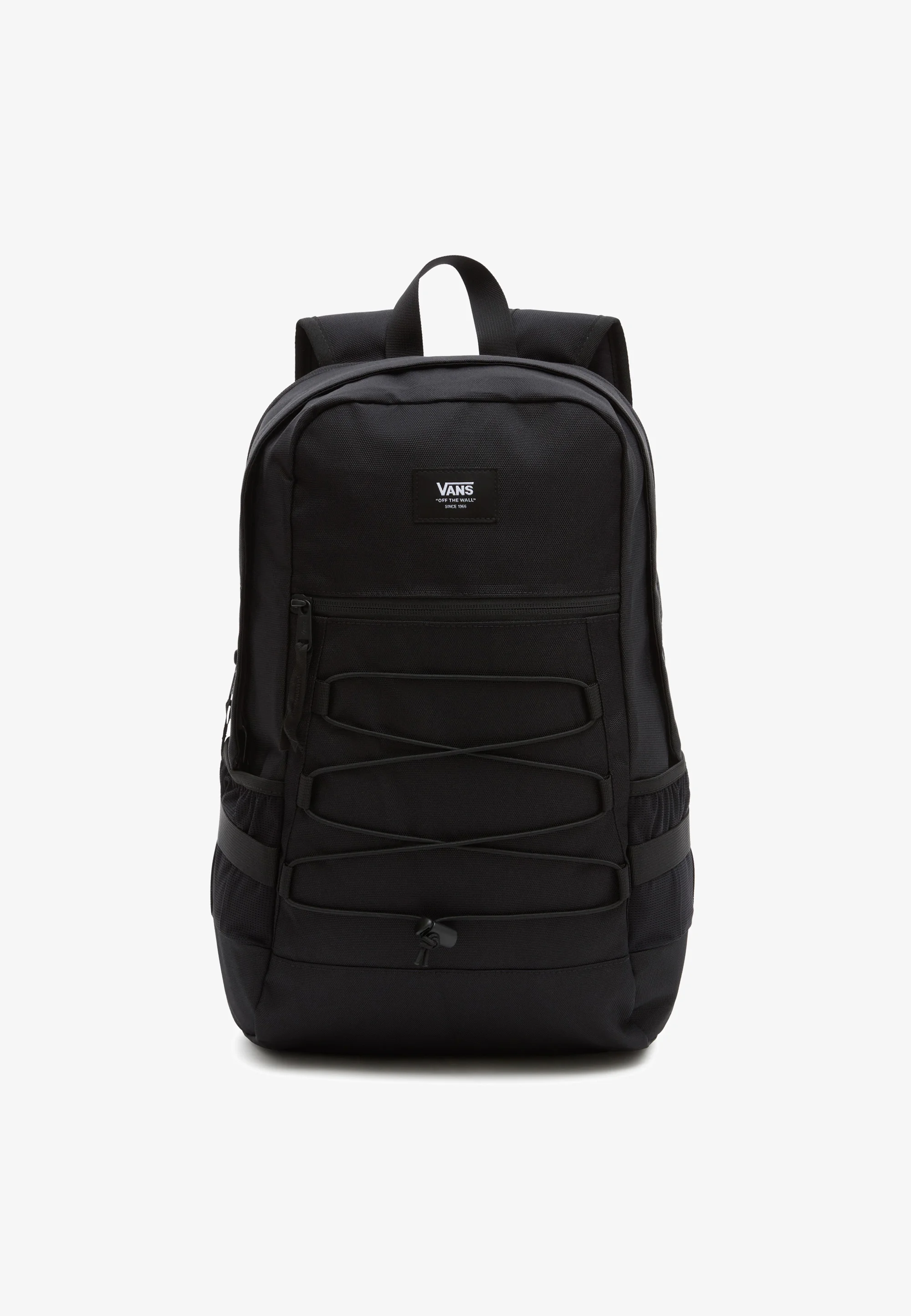 Vans ORIGINAL - Mochila