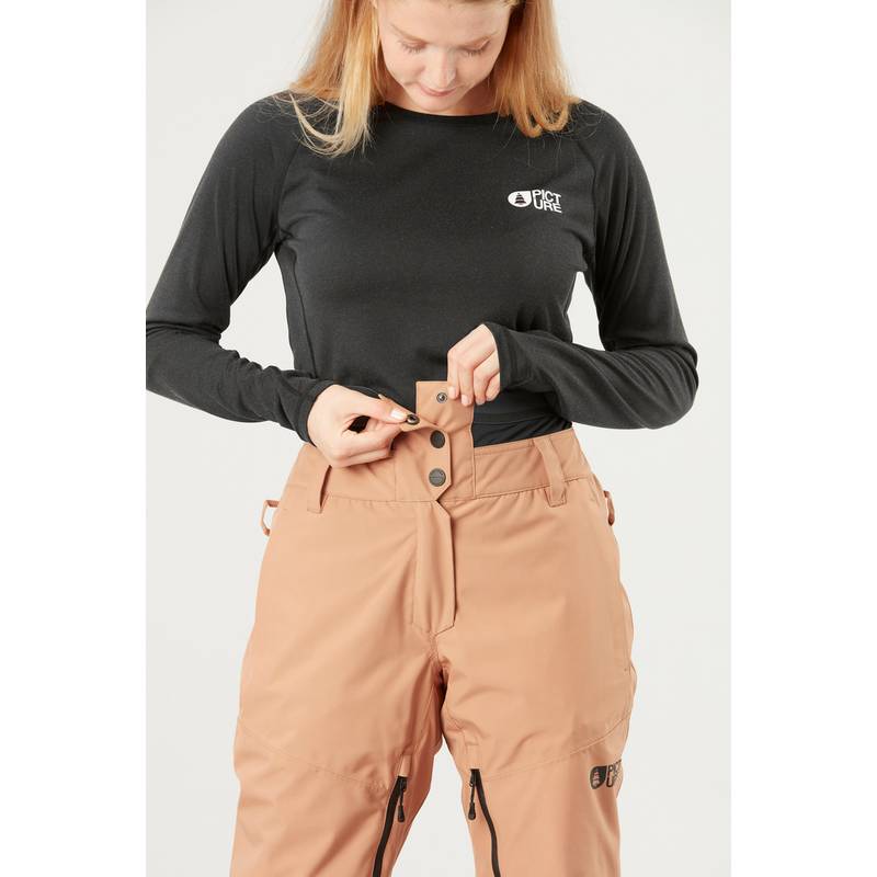 Picture Exa Skihose Damen