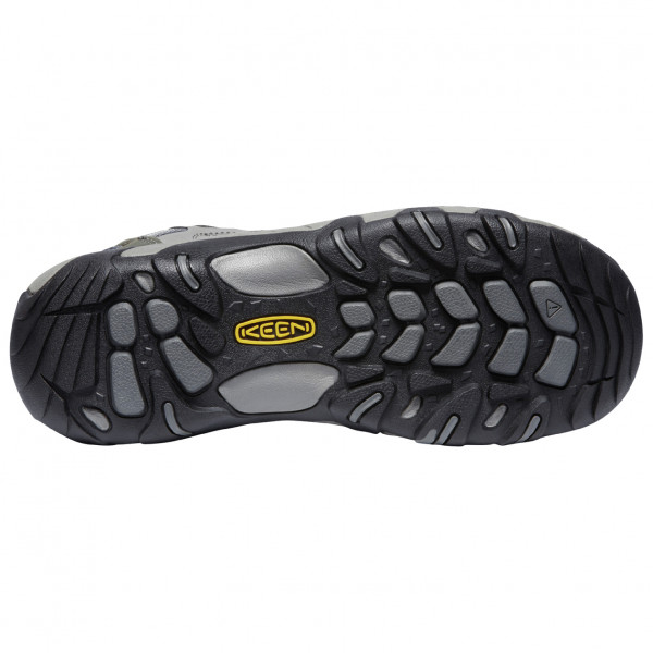 Keen - Koven WP - Multisportschuhe