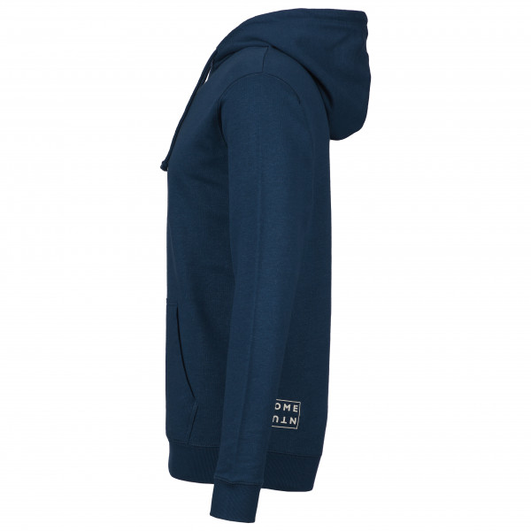 Stoic - Hemp26 ValenSt. Hoody - Hoodie