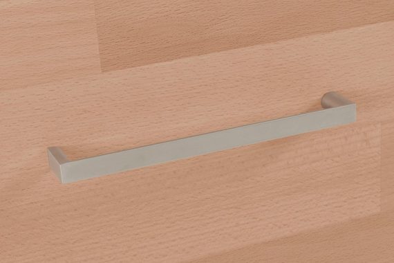 Woltra Kommode Ribe, Breite 85 cm