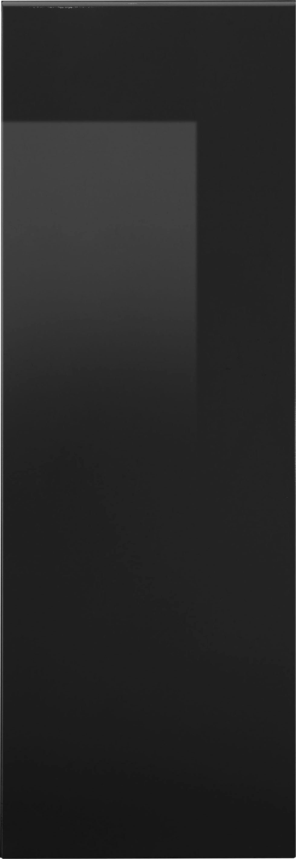 Places of Style Stauraumschrank CAYMAN Höhe ca. 131 cm