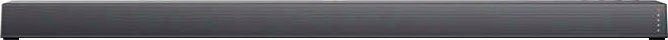 Philips TAB6305 / TAB6405 2.1 Soundbar (Bluetooth, 140 W)