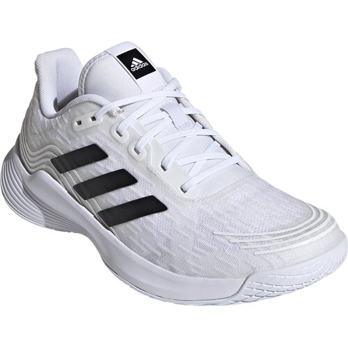 DAMEN VOLLEYBALLSCHUHE 
