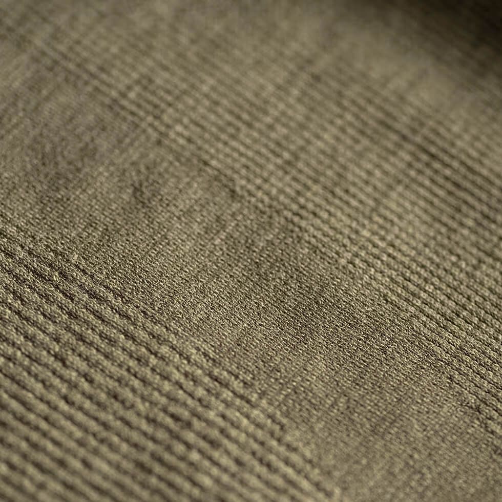 Merino Seamless Shirt kurzarm