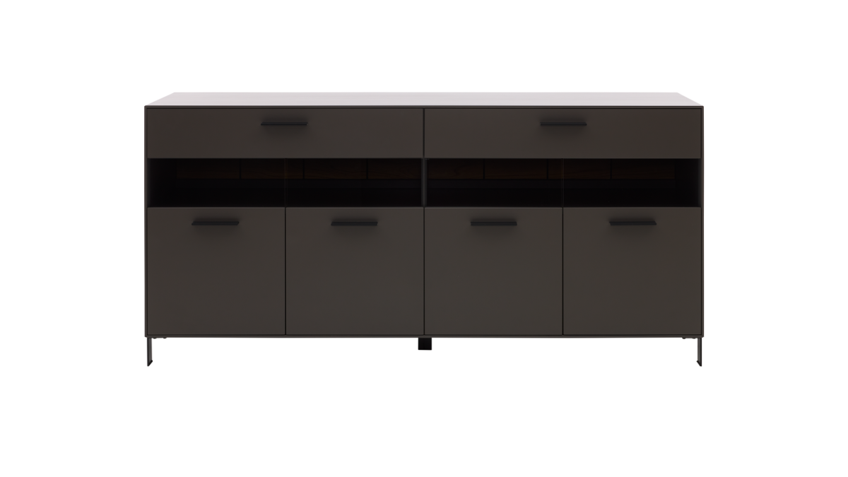 Interliving Sideboard IL 2030