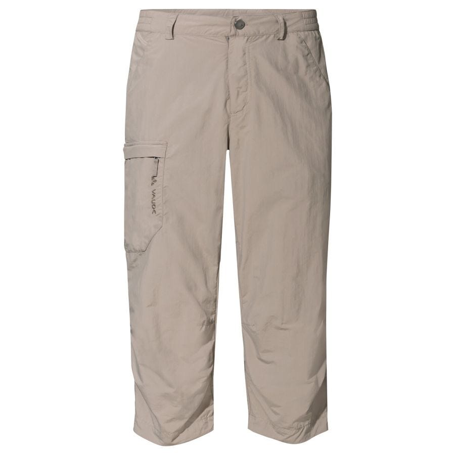 Farley II Capri-Hose Herren