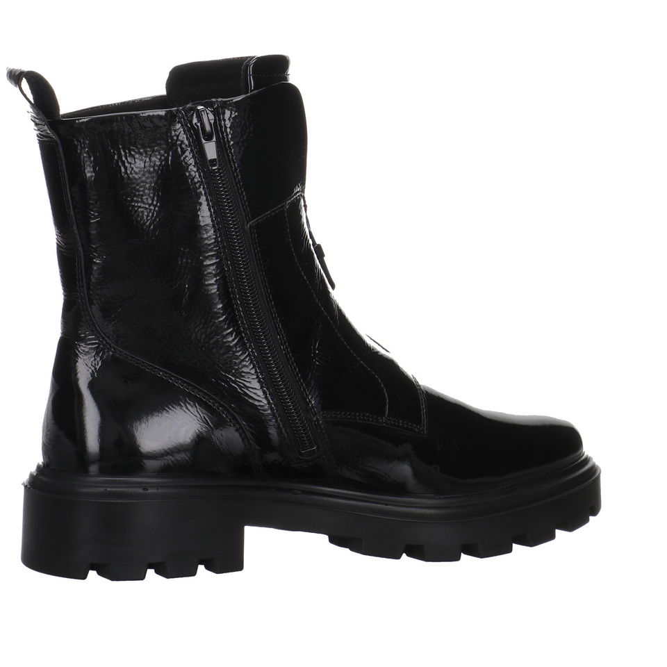 ara Manchester Boots