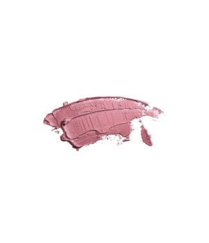 UND GRETEL Tagarot Lippenstift-3.5 g