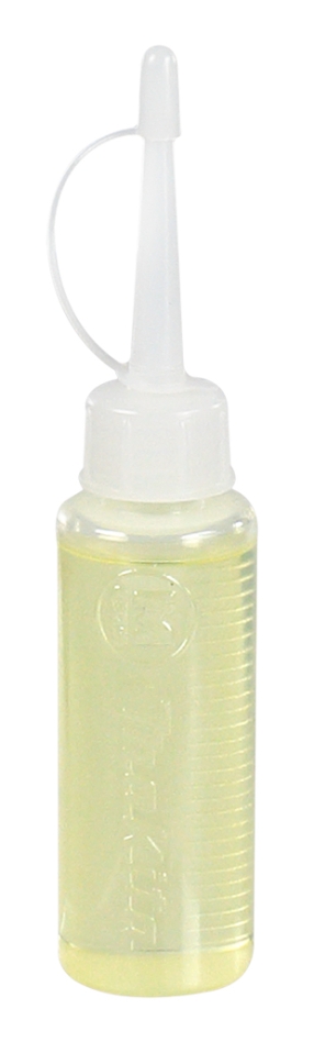 Makita Accessories 182470-6 Oil