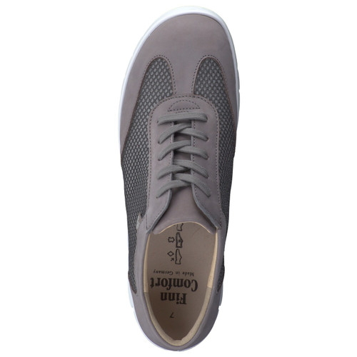 Sneaker-46614590172 Finn Comfort