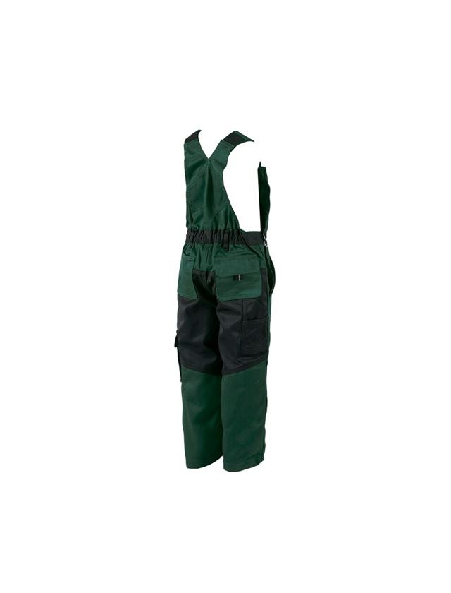 Kinder Latzhose e.s.image