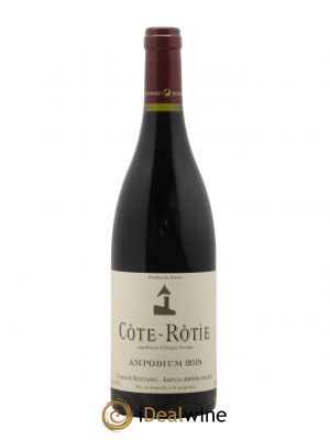 Côte-Rôtie Ampodium René Rostaing  2018 - Lot de 1 Bouteille