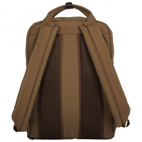 Doughnut - Macaroon Large 18 Cordura Series - Daypack