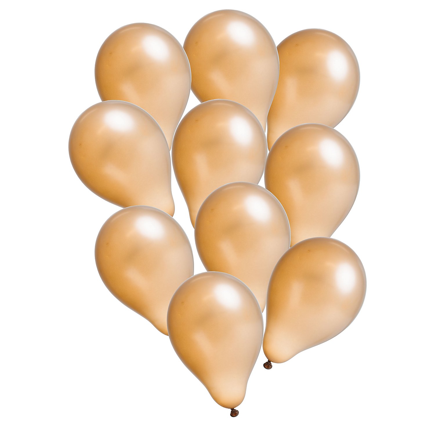 Luftballons 