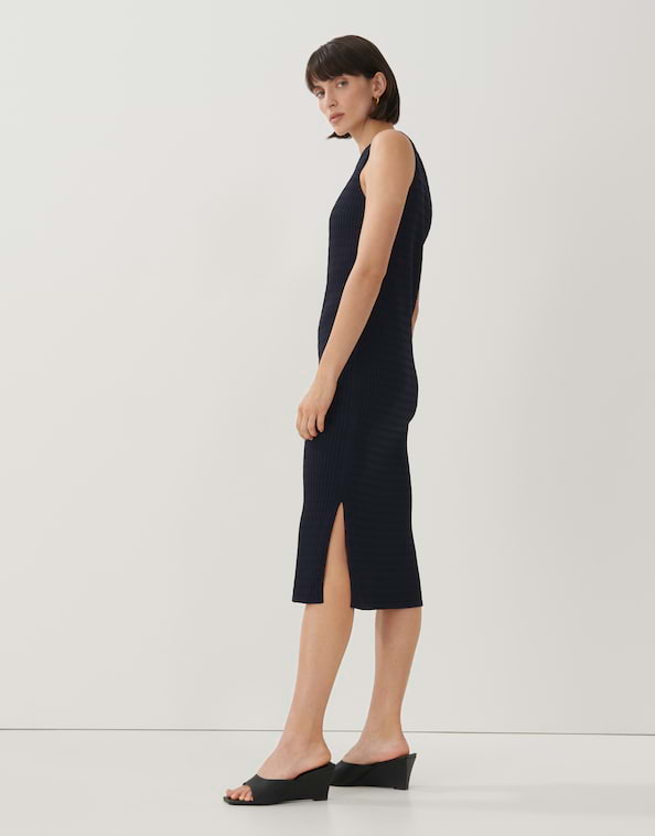 Strickkleid Quereta