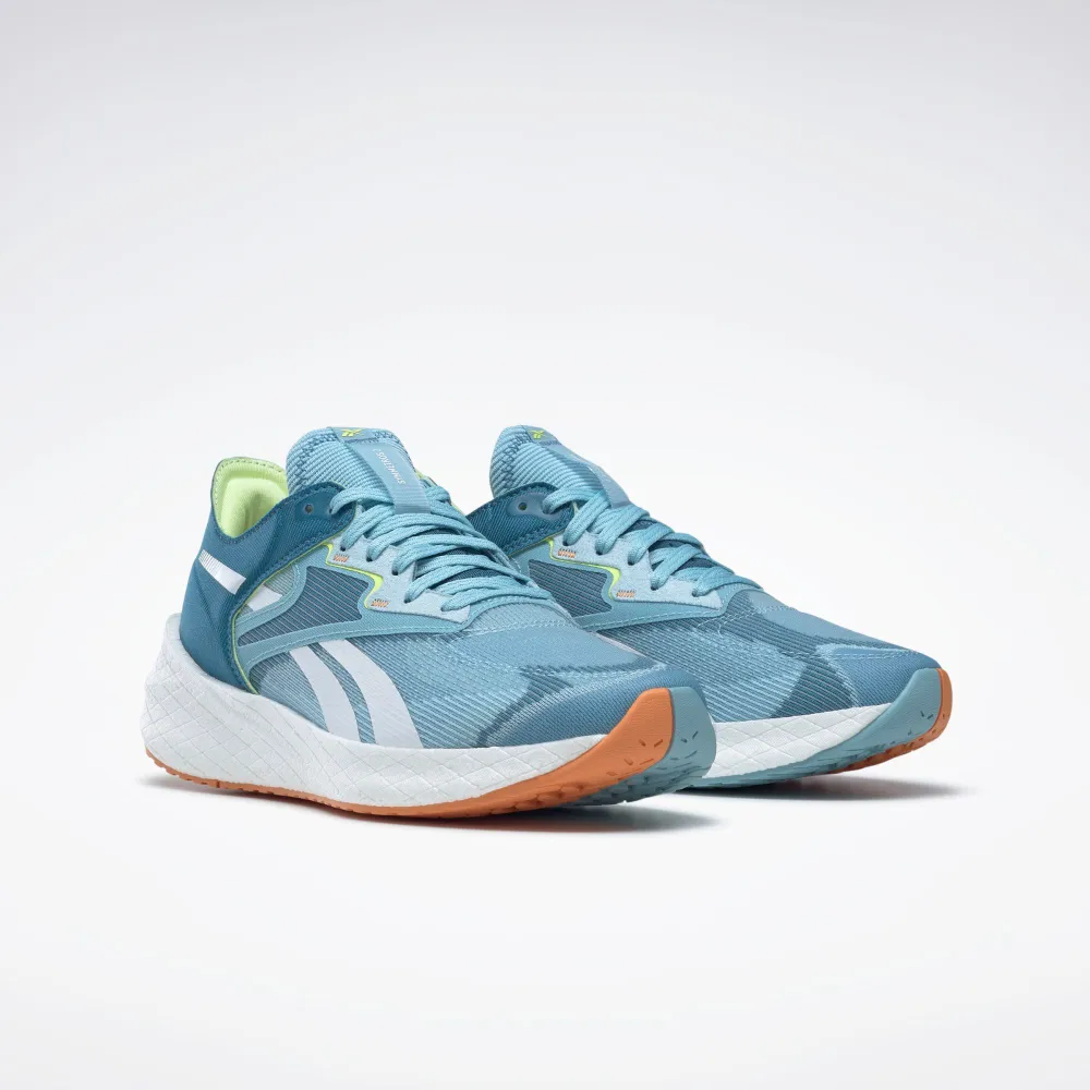 Reebok Floatride Energy HP9276 / blau