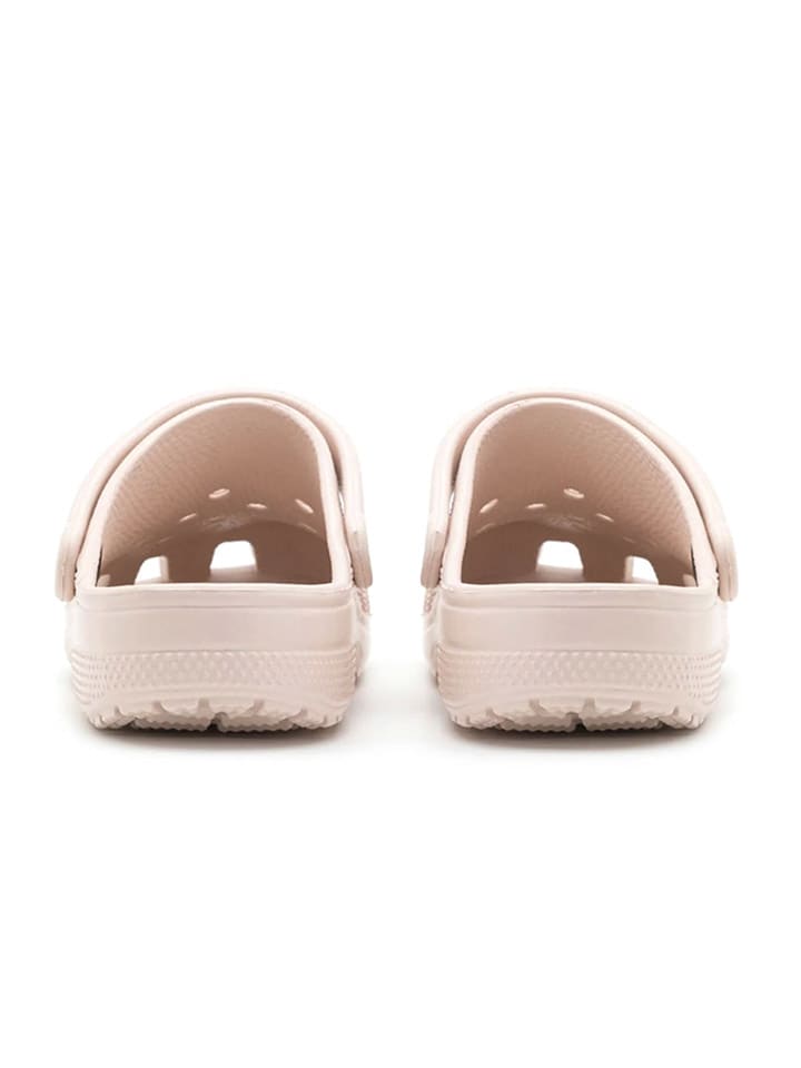 Crocs Crocs 