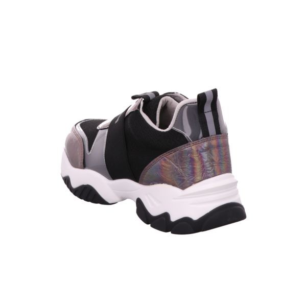 LAUFSTEG Sneaker bunt