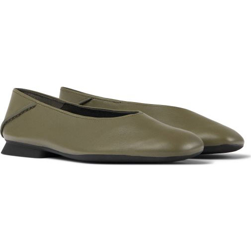 Camper Ballerinas Casi Myra