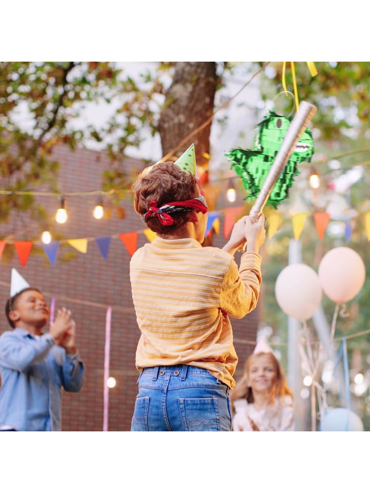 relaxdays Pinata 