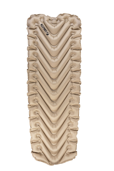 Klymit - Insulated Static V Luxe SL - Isomatte
