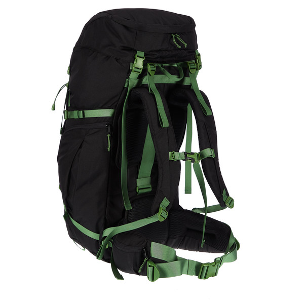 CALI 60 W:O:A - Trekkingrucksack