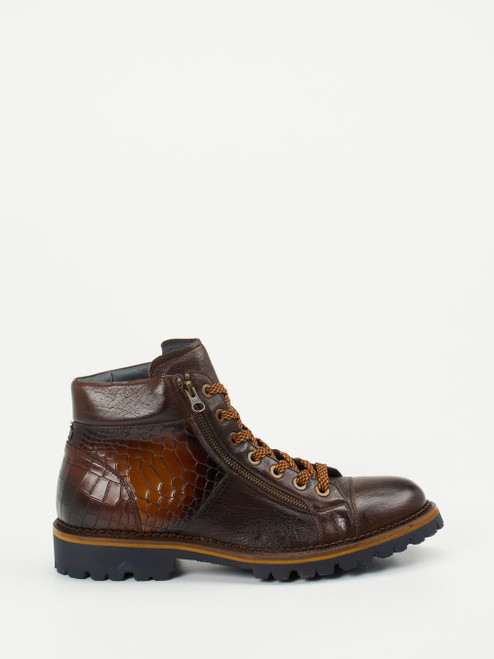 Boots-47012090728 Konstantin Starke