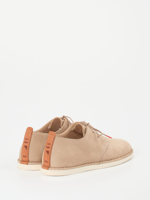 Schnürschuh-46103590019 Joe