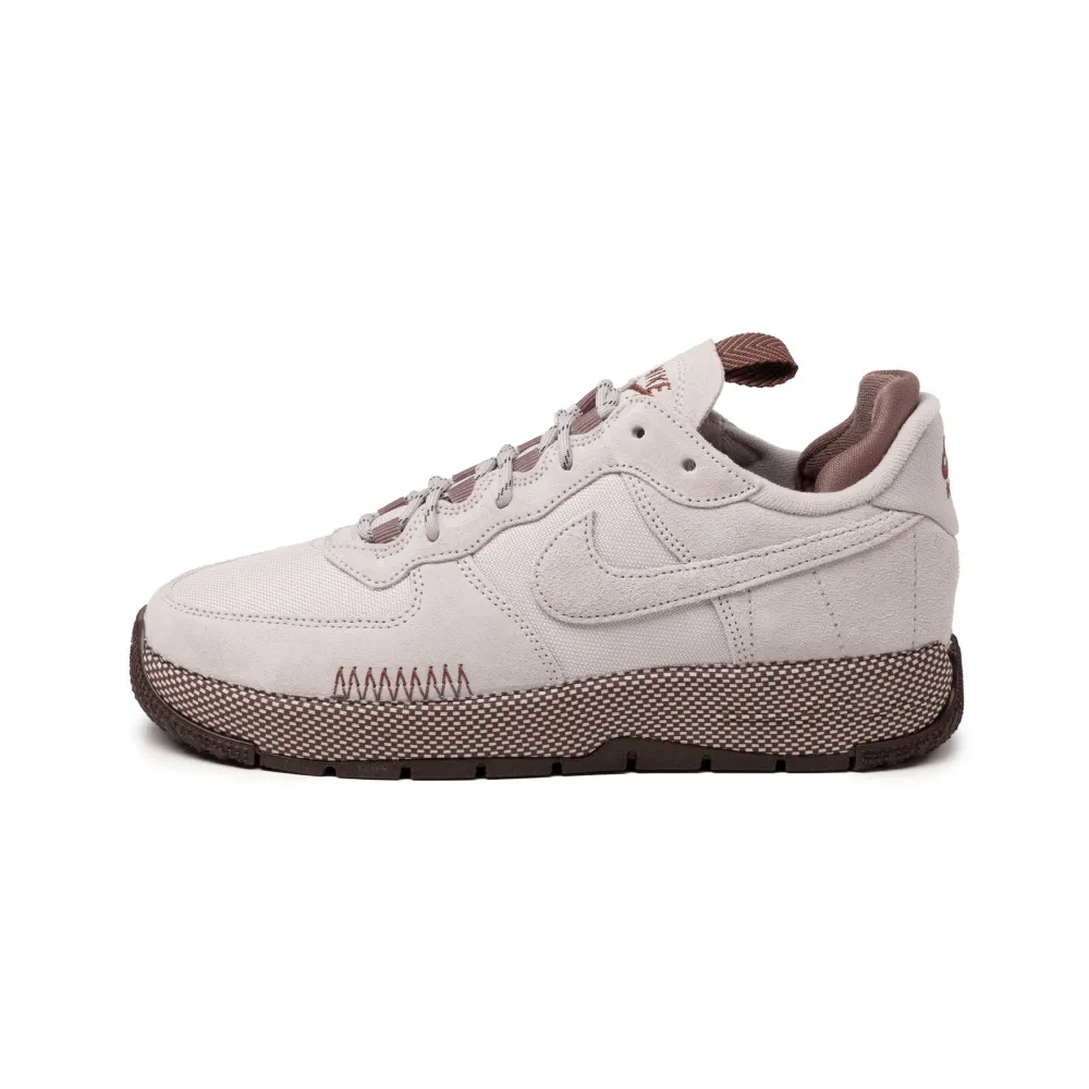 Nike W Air Force 1 Wild FB2348-003 / lila