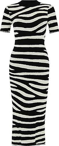 Threadbare Sommerkleid