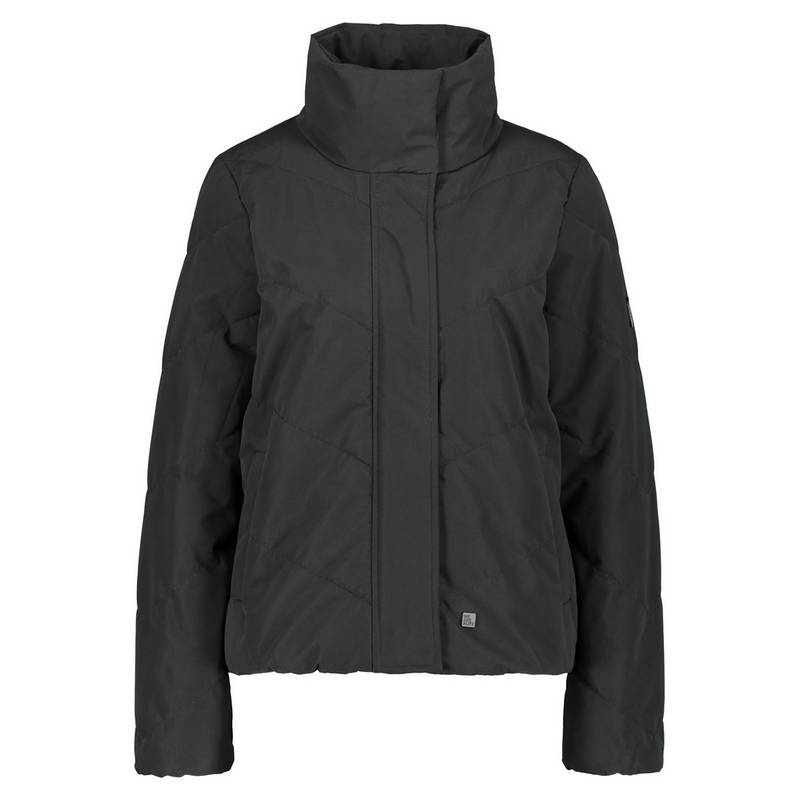 ALIFE AND KICKIN NathalieAK A Winterjacke Damen