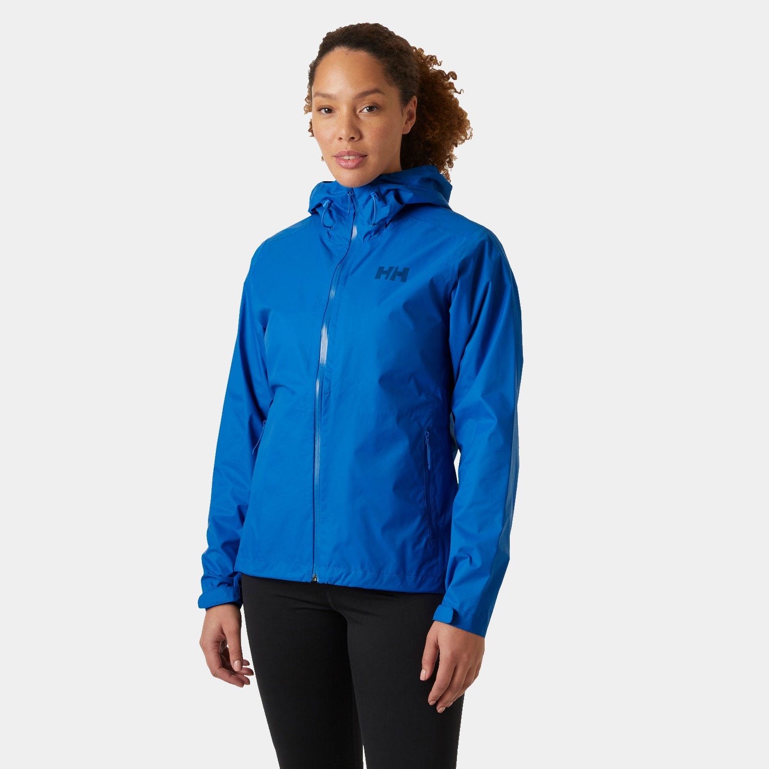 Women's Loke Terra Micro Jacket