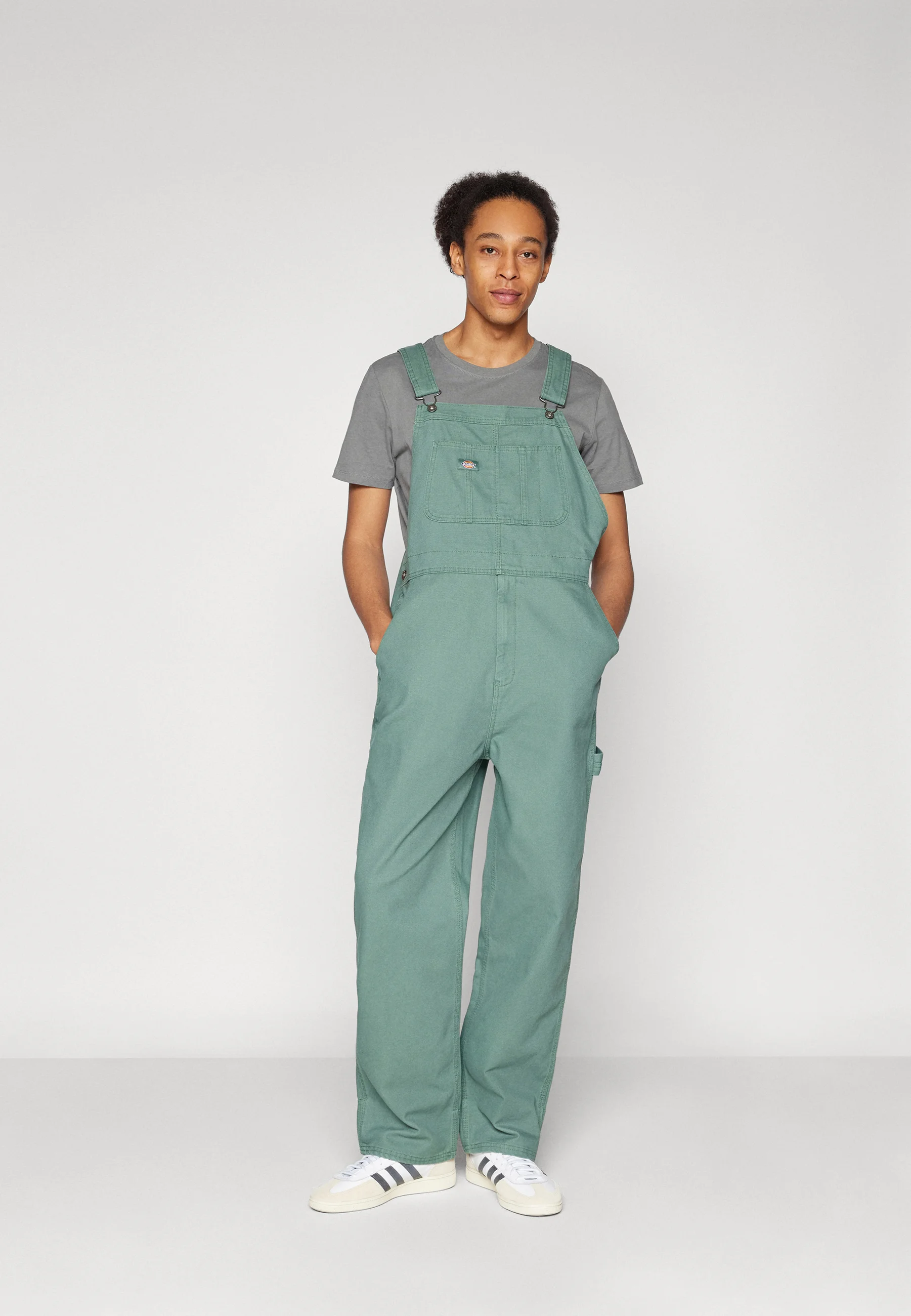 Dickies DUCK CLASSIC - Peto