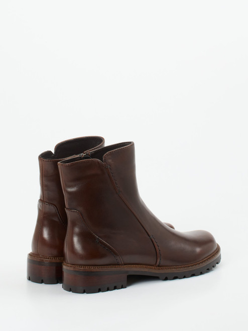 Stiefelette-17332090034 Ginger & Glove