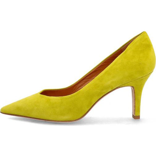 Thea Mika Pumps