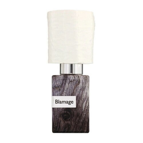 Ekstrakt perfumowany Nasomatto Blamage 30 ml