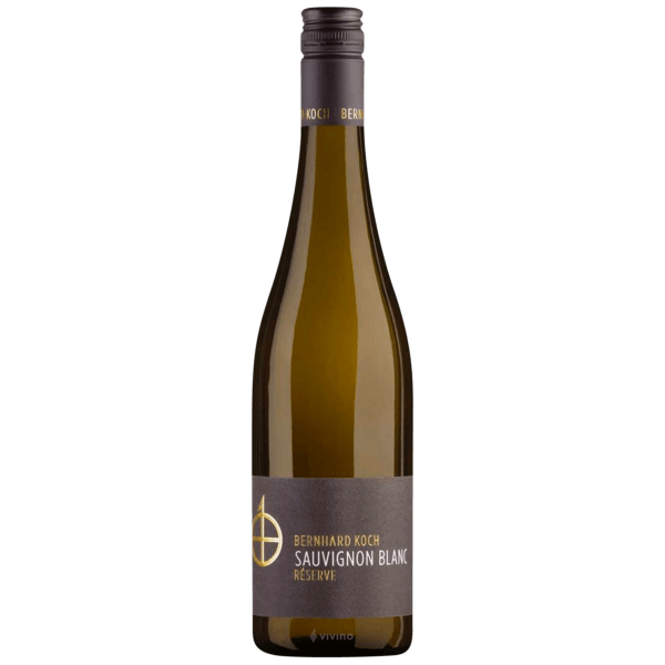 Bernhard KochRéserve Sauvignon Blanc 2022
