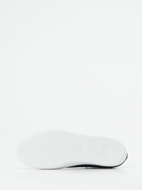 Sneaker-16631590016 Paul Green
