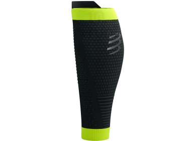 Compressport R2 3.0 Flash