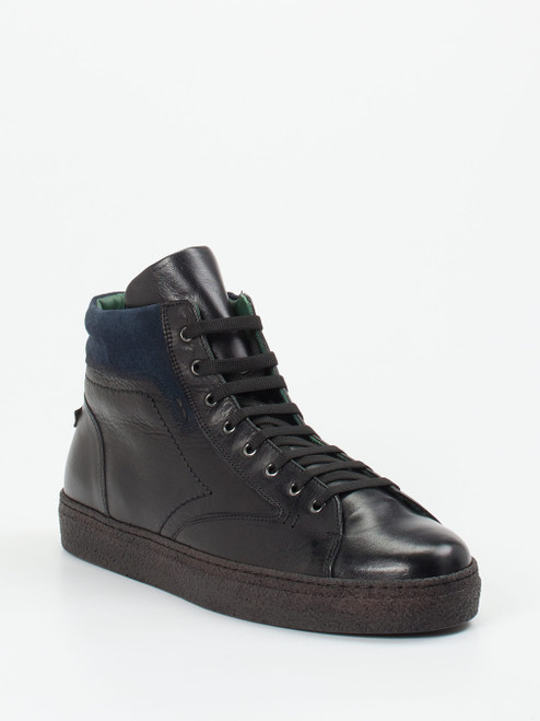 Fell Wintersneaker-48610090556 Galizio Torresi