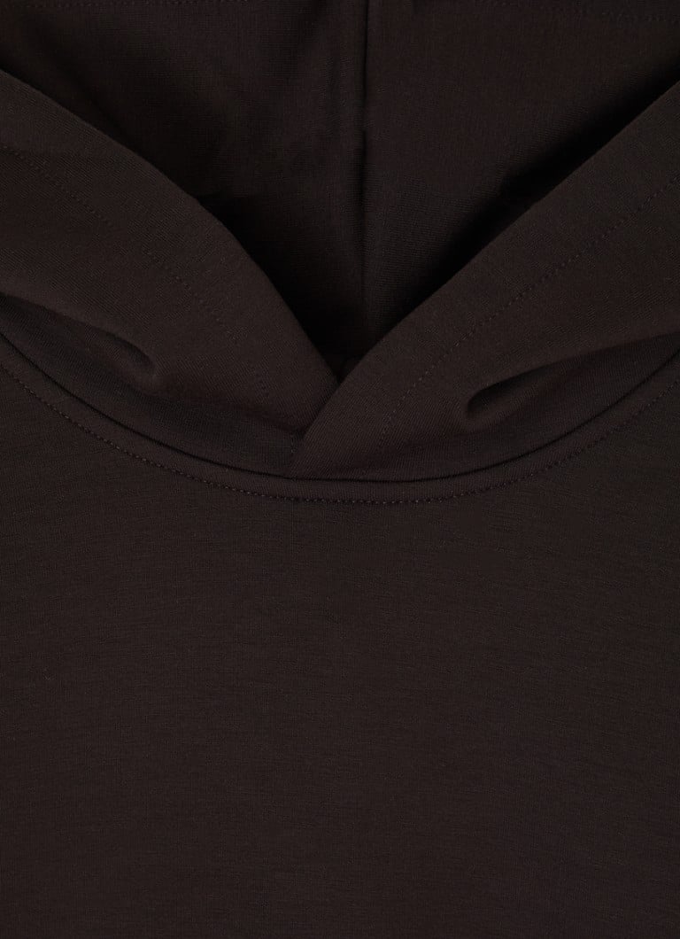 Reiss REISS