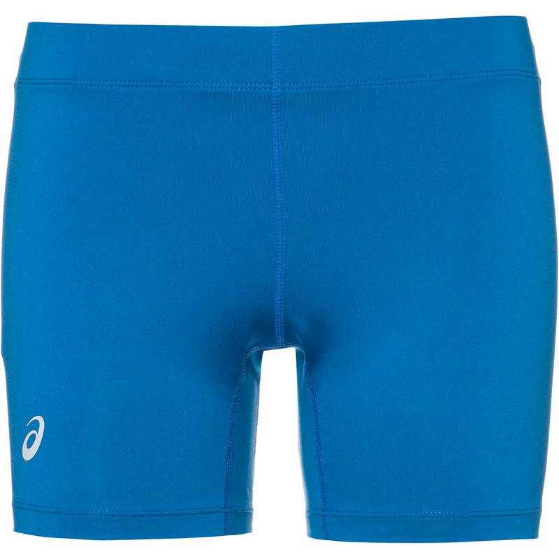 ASICS Match Tenniskleid Damen