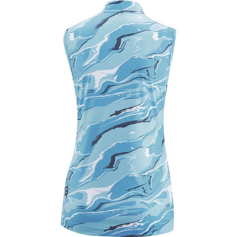Gonso Bike Sotla Trikot Damen