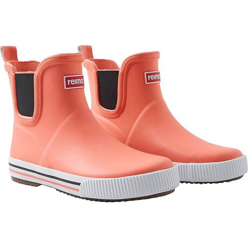 reima Gummistiefel Ankles
