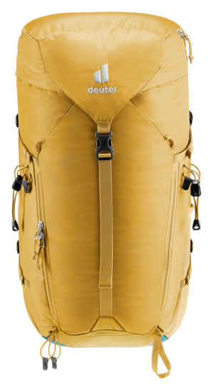 deuter Trail 30 | Wanderrucksack